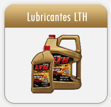 Baterias LTH