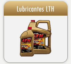 Baterias LTH